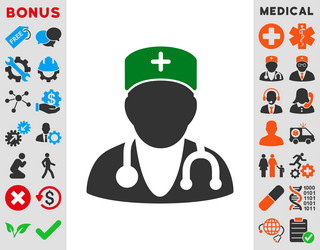 Similar image 10591837