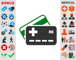 Similar image 10591838