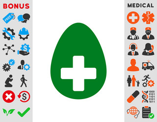 Similar image 10591839