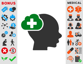 Similar image 10591840