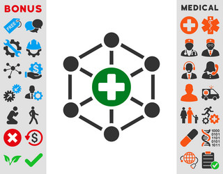 Similar image 10591841