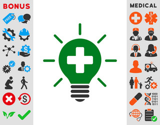 Similar image 10591844