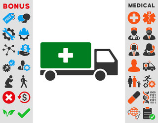 Similar image 10591846