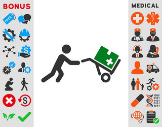 Similar image 10591847