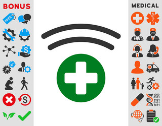 Similar image 10591849