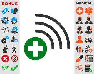 Similar image 10591850