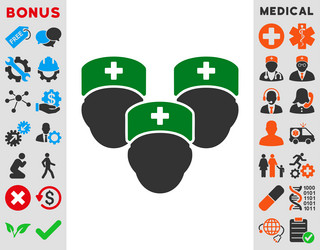 Similar image 10591851