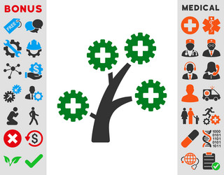 Similar image 10591852