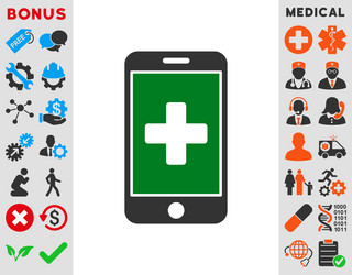 Similar image 10591856