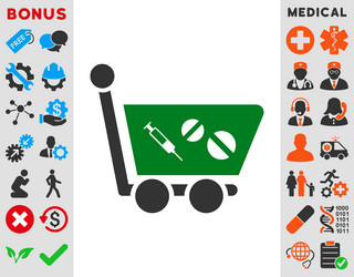 Similar image 10591861