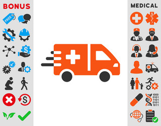 Similar image 10591862