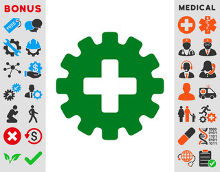 Similar image 10591868