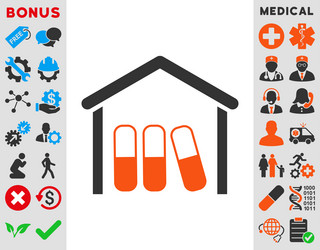 Similar image 10591869