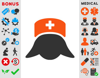 Similar image 10591872