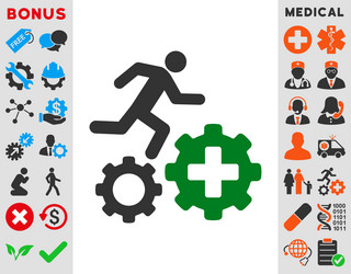 Similar image 10591875