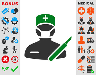 Similar image 10591876