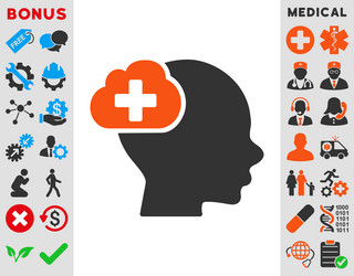 Similar image 10591879