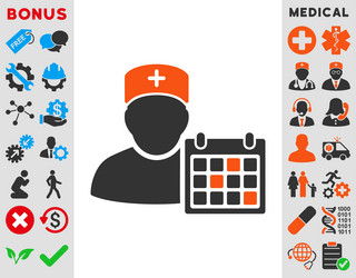 Similar image 10591881