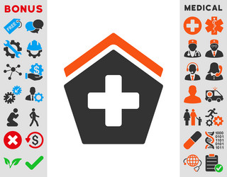 Similar image 10591884