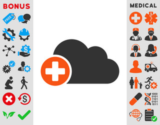 Similar image 10591886