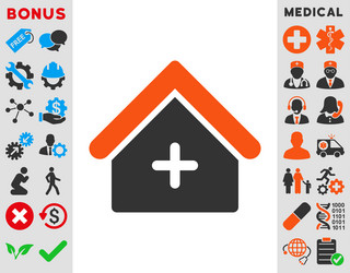 Similar image 10591890