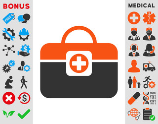 Similar image 10591891