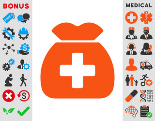 Similar image 10591893