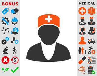 Similar image 10591896