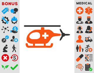 Similar image 10591895