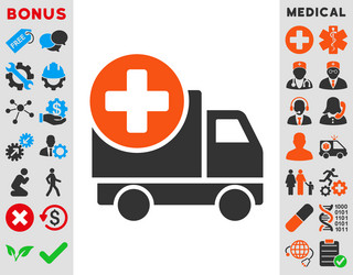 Similar image 10591899