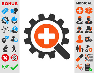 Similar image 10591900