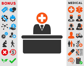 Similar image 10591902