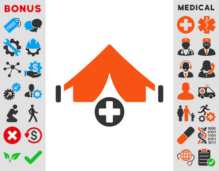 Similar image 10591904