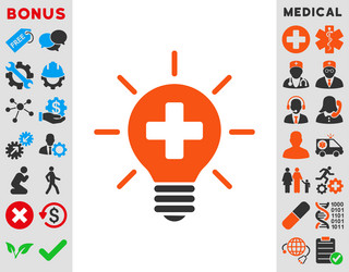 Similar image 10591907