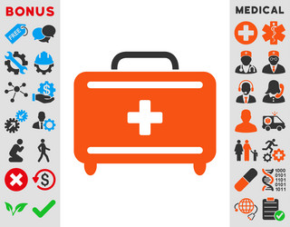 Similar image 10591908