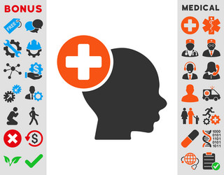 Similar image 10591921