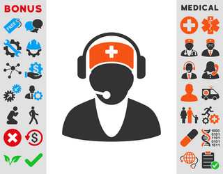 Similar image 10591929