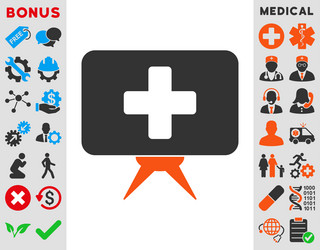 Similar image 10591931