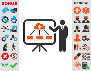 Similar image 10591933