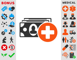 Similar image 10591934