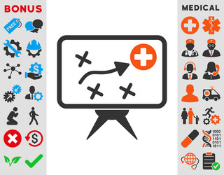 Similar image 10591935