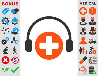 Similar image 10591937