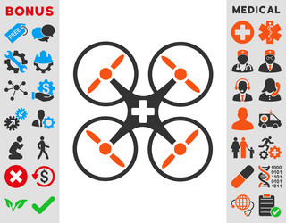 Similar image 10591938