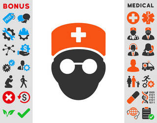 Similar image 10591941