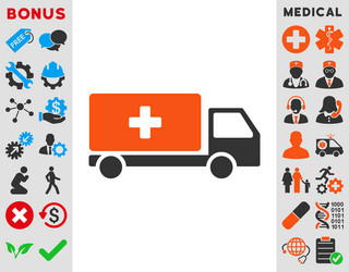 Similar image 10591942