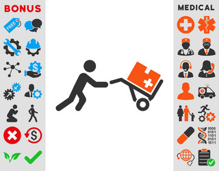 Similar image 10591943