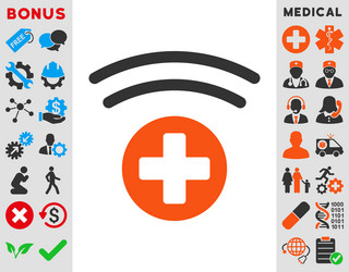 Similar image 10591946