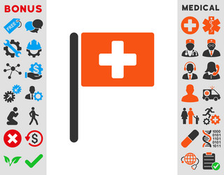 Similar image 10591948