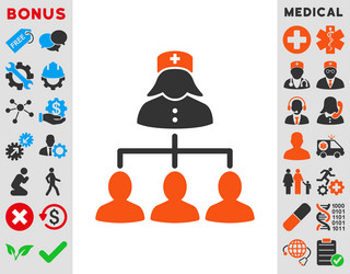 Similar image 10591957