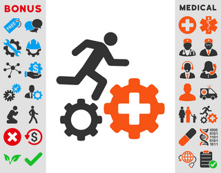 Similar image 10591959